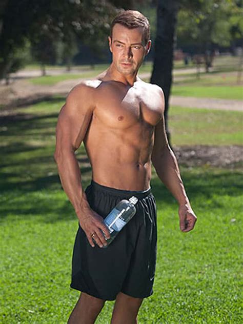 Hot Joey Lawrence Photos 